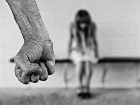 В российском детдоме изнасиловали девять детей