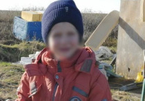 Отец зарезанного в детском саду в Нарьян-Маре 6-летнего мальчика прокомментировал трагедию, пишет РЕН ТВ
