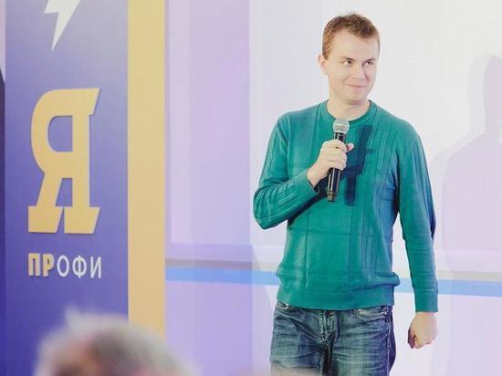 Тюменские студенты поборются за звание лучшего профессионала