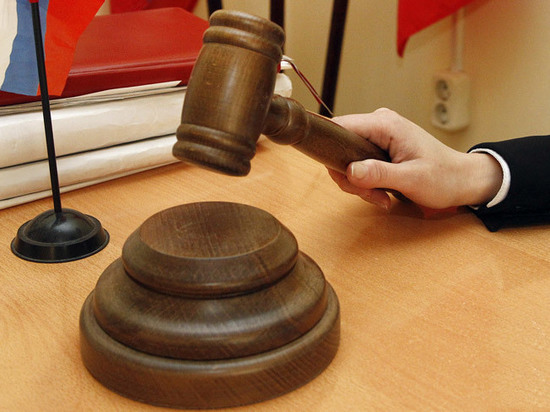 Адвокат преподавателя рассказал «МК» о проведенной судом экспертизе
