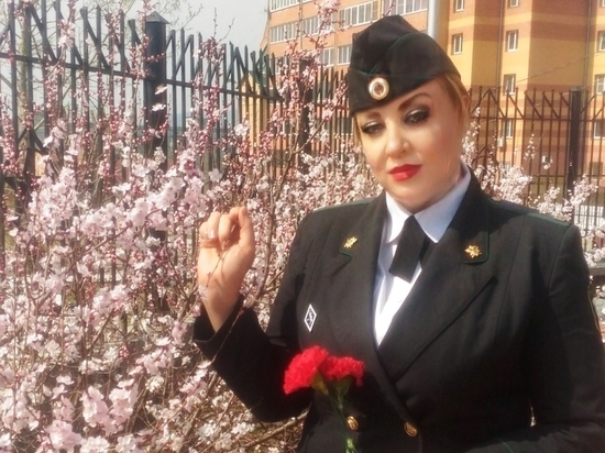 Блеск и нищета Читинского района глазами судебного пристава