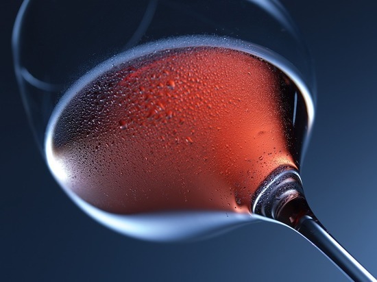 Забайкалец выпивает в среднем почти 26 литров алкоголя в год