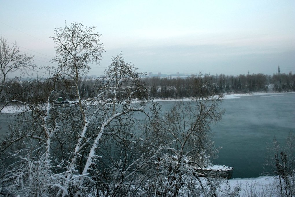 Погода ноябрь красноярск. Красноярск в ноябре. Ноябрь Красноярск в ноябре. Красноярск в ноябре фото. Красноярск холодно.