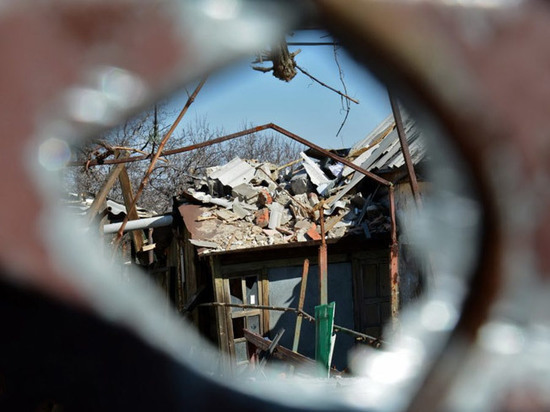 "Украинцы не будут платить за неконтролируемую территорию"