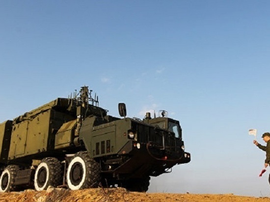 «Бук», «Печора», С-300: Украина проводит ракетные учения возле Крыма «Бук», «Печора», С-300: Украина проводит ракетные учения возле Крыма