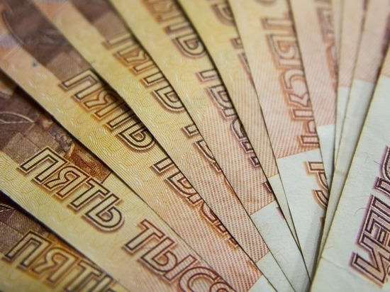 Житель Ноябрьска поверил лжебанкирам и лишился 400 тыс рублей