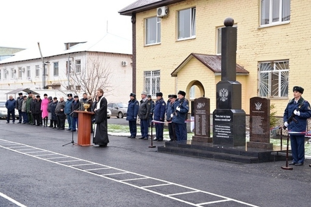 Фото черного дельфина в соль илецке