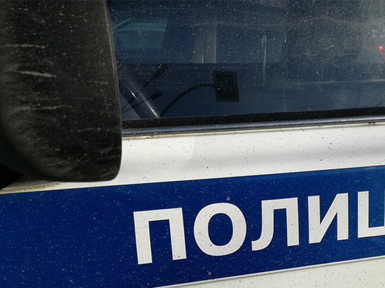 Байкер из Анжеро-Судженска остался без запчастей и денег