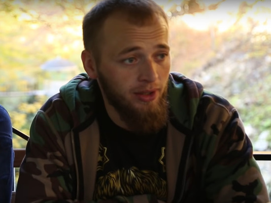 Чеченский министр поддержал пытки мошенников, устроенные экс-мэром Грозного Кадыровым