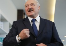 Слова белорусского президента Александра Лукашенко о «не наших» войнах были вырваны из контекста, заявила пресс-секретарь главы государства Наталья Эйсмонт