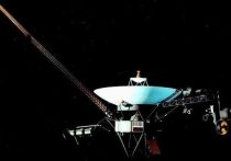 Зонд «Вояджер-2» действительно находится в межзвездном пространстве, и оно значительно отличается по своим характеристикам от Солнечной системы