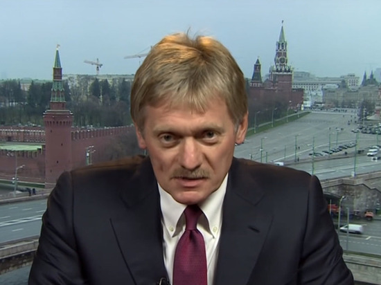Кремль обеспокоился срывом разведения сил в Донбассе