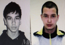 Полицейские нашли и задержали одного из осужденных, который 5 ноября сбежал из Краевой психиатрической больницы в Ивановке
