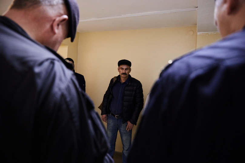 Трудовые мигранты будут оставлять больше денег в Тверской области