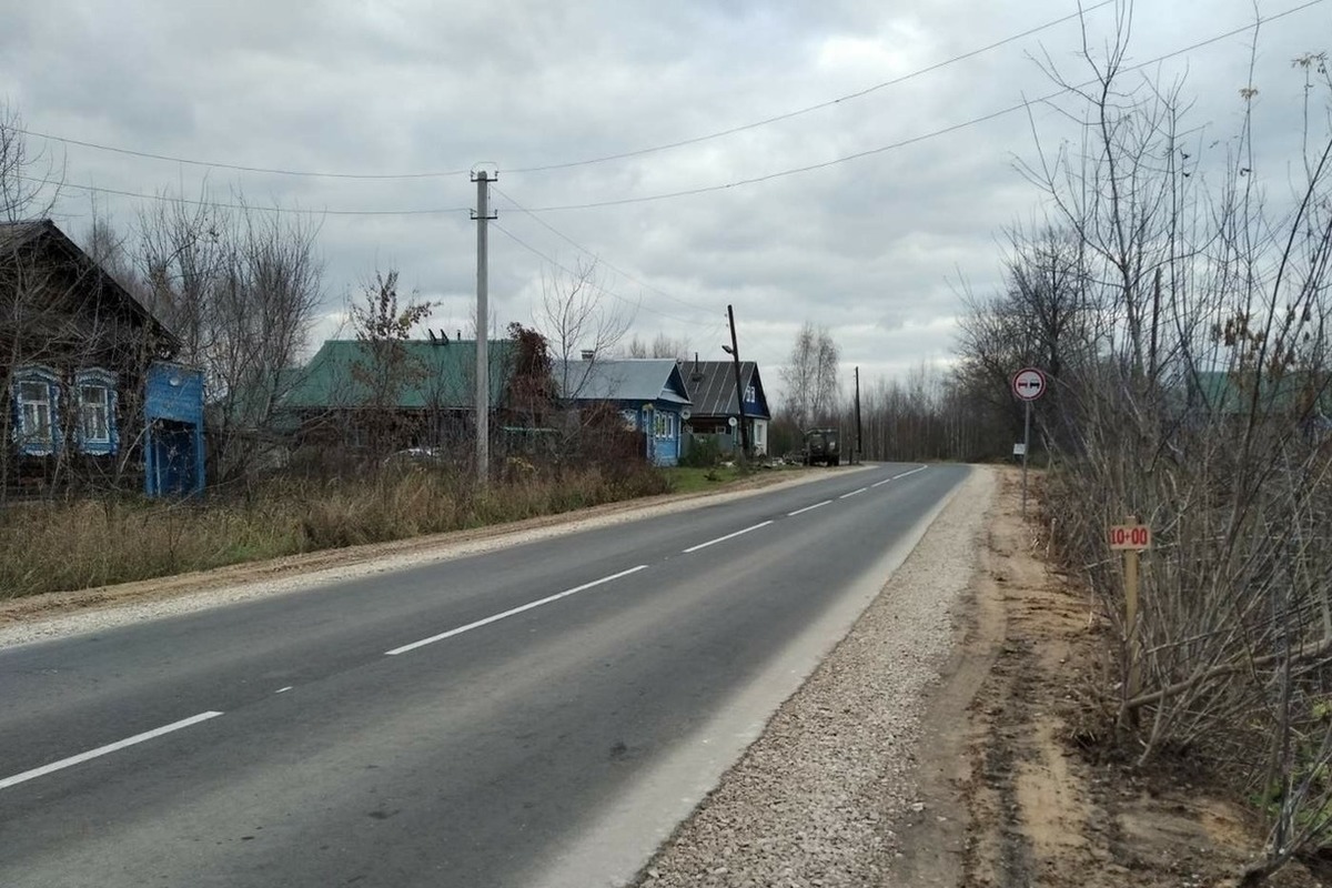 Валки нижегородская область лысковский район карта