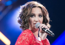 Телеведущая, певица и бывшая участница реалити-шоу «Дом-2» Ольга Бузова призналась в том, что сталкивалась с домашним насилием