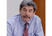 Известный советский и российский генетик, член Российской академии наук (РАН) Константин Скрябин умер в возрасте 71 года
