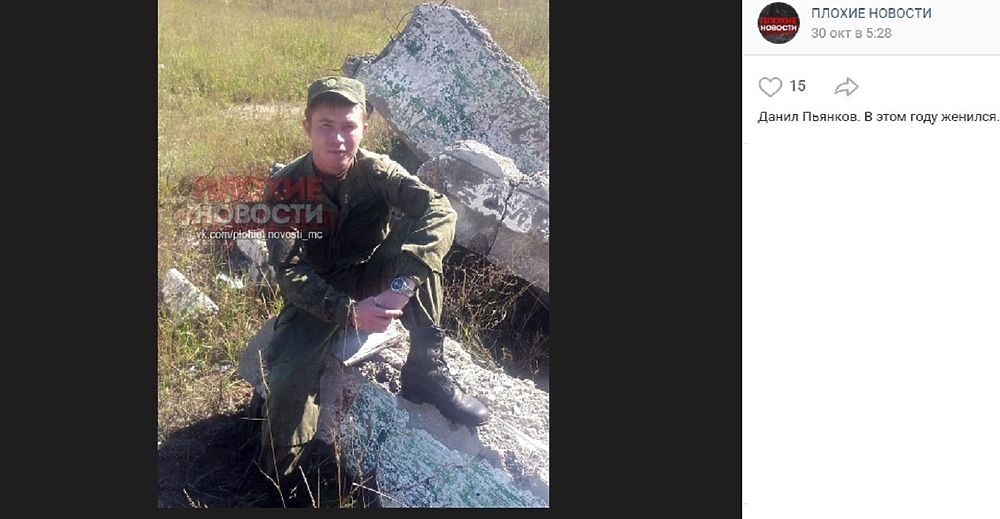 Шамсутдинову, расстрелявшему солдат с Алтая, продлили арест