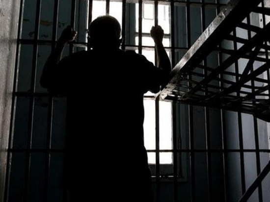 В Чебоксарах 24-летний убийца, угрожавший расправой следователю, получил 10 лет