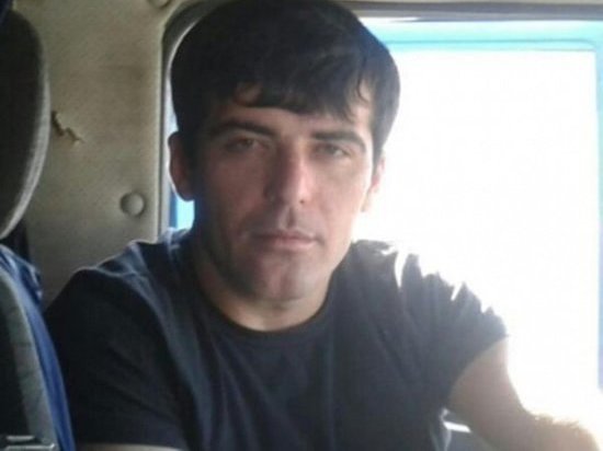 Волонтеры присоединились к поиску пропавшего в Ростовской области мужчины