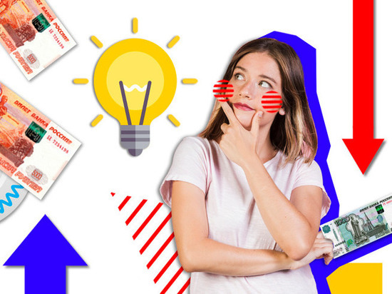 Эксперты Businessmens.ru рассказали какие франшизы можно купить в Ярославле