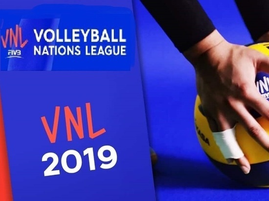 В Ярославле пройдет волейбольный чемпионат