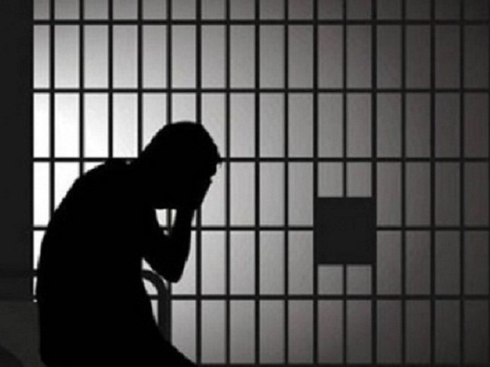 Уроженец Калмыкии сядет за развратные действия