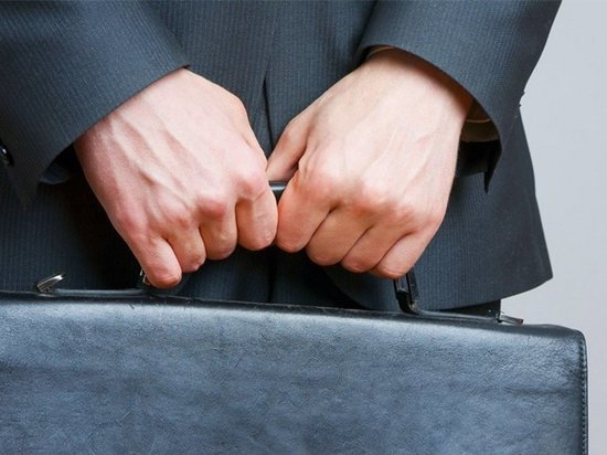 В Хакасии троих депутатов сняли с должности за то, что скрывали свои доходы