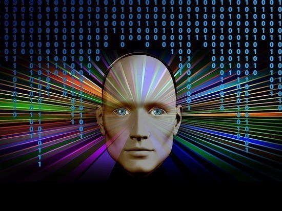 В рамках форума AI Journey будут обсуждаться шаги по реализации утвержденной Национальной стратегии по развитию искусственного интеллекта, принятой указом Президентом РФ