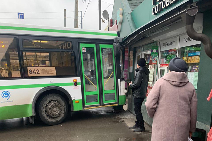 Маршрут 842 санкт петербург. Маршрут 842.