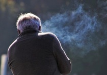 Группа ученых, представляющих Бристольский университет, пришла к выводу, что сигареты повышают риск развития депрессии примерно вдвое, а шизофрении — в 2,27 раза