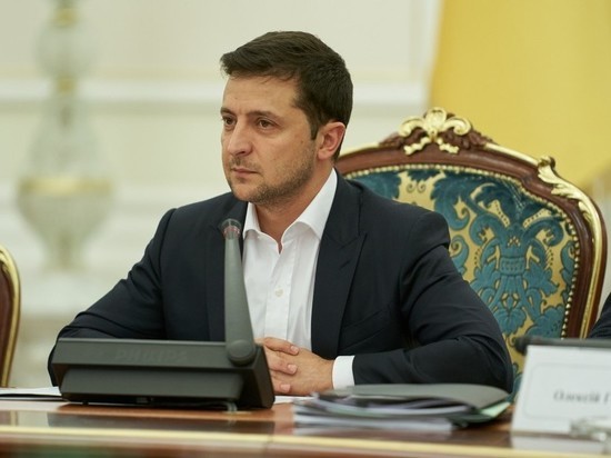 Скандал разразился из-за обнародования личных сообщений Богдана Яременко