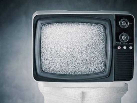 Телевизоры хабаровчан перестанут принимать ТВ-программы