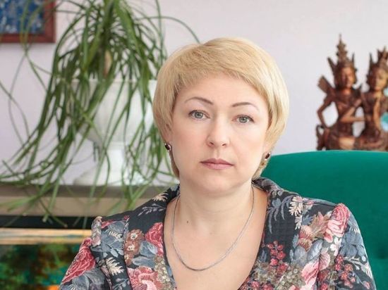 В Улан-Удэ выбрали ректора ВСГИК