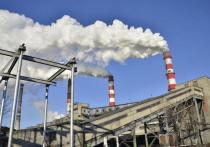 Росгидромет включил Читу и Петровск-Забайкальский в список наиболее загрязненных городов России, где уровень концентрации вредных веществ в воздухе в несколько раз превышает безопасный уровень