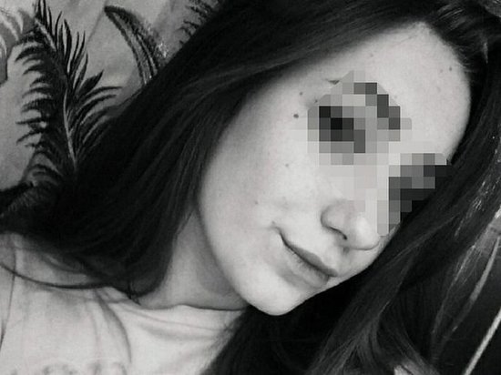 В Екатеринбурге задержан подозреваемый в убийстве школьницы