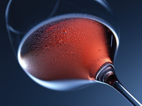 Глава Минсельхоза РФ Патрушев поддержал создание на Кубани лаборатории по сертификации вина на экспорт