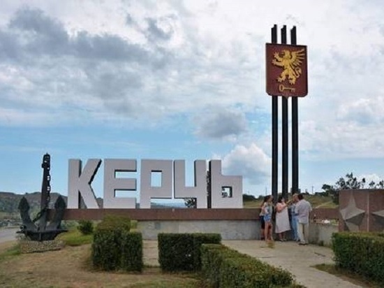 В Керчи управляющую компанию подозревают в присвоении 13 млн руб В Керчи управляющую компанию подозревают в присвоении 13 млн руб