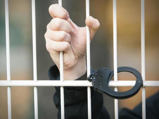 Уже пятеро подростков заключены под стражу по делу о зверствах в Кыре