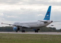 Появились новые подробности, имеющие отношение к трагедии российского лайнера Airbus-321, который разбился 31 октября 2015 года на севере Синайского полуострова близ города Эль-Ариш