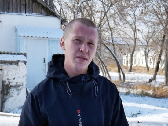 Задержан житель Еманжелинска, проколовший колеса восьми десятков авто