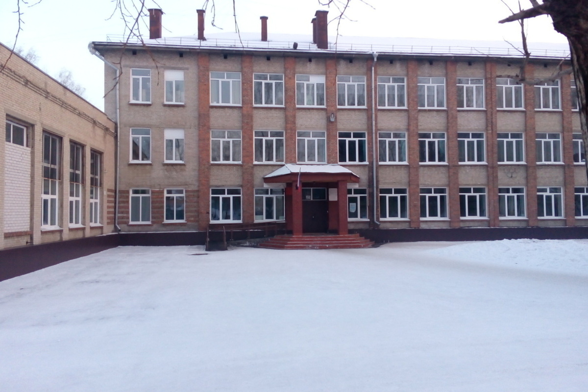 Школа 24 барнаул. Школа 60 Барнаул. Сайт школы 60 города Барнаула. Школа 60 Барнаул фото.