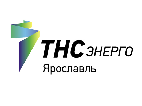 ПАО «ТНС энерго Ярославль» предлагает услугу тепловизионного обследования зданий и сооружений