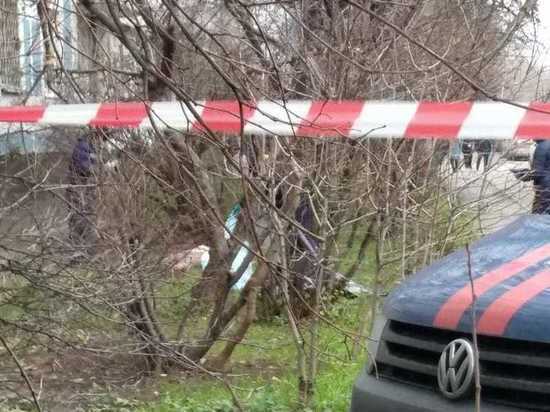 Фото Людей Выпавшей Из Окна Фото Людей Выпавшей Из Окна