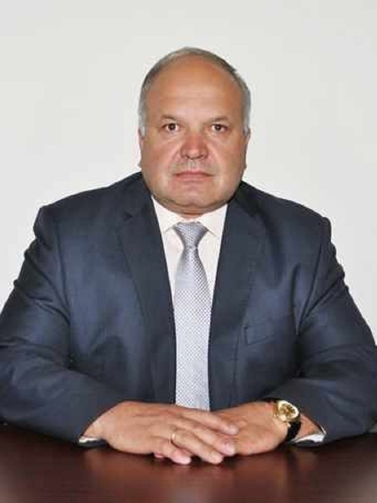 Каргапольские депутаты переизбрали главу района