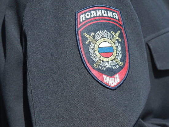 Полицейские, избившие в Нижнем Новгороде подозреваемого, уволены
