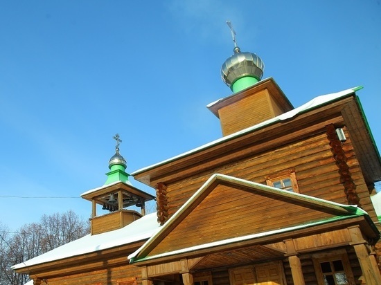 Конференция на тему трезвости состоится в Нижнем Новгороде