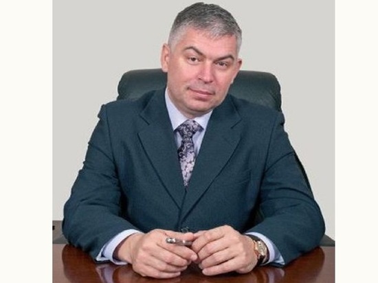 В правительстве Костромской области рассказали о готовности региона к зимнему периоду