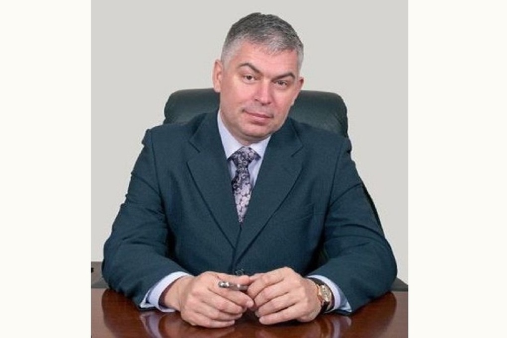 Сайт жкх кострома. Дмитриев Кострома зам губернатора. Департамент ТЭК И ЖКХ Костромской.