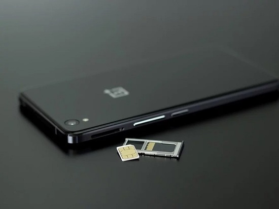 134 нарушения продажи SIM-карт по интернету выявили в ПФО в 2019 году